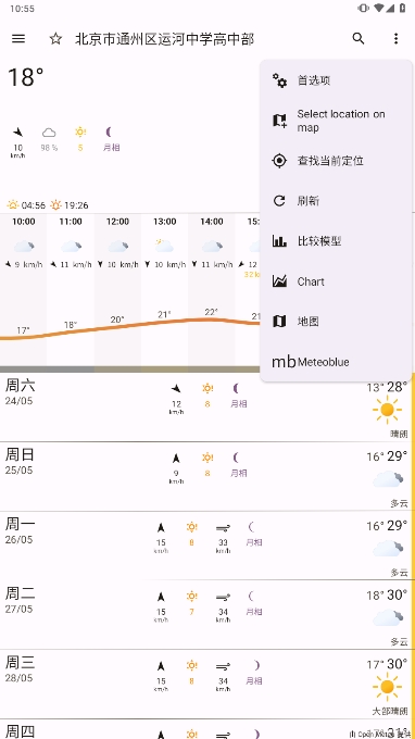 OSS °汾ذװ