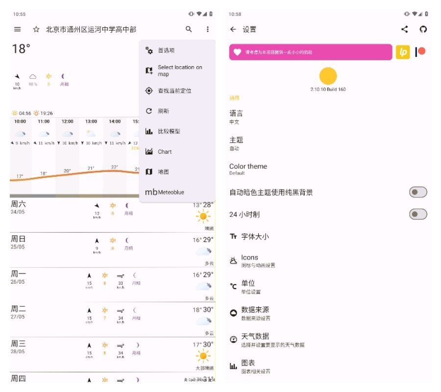 OSS °汾ذװ