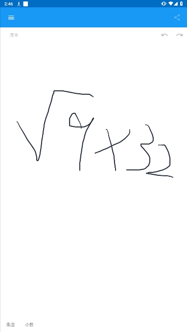 д׿°