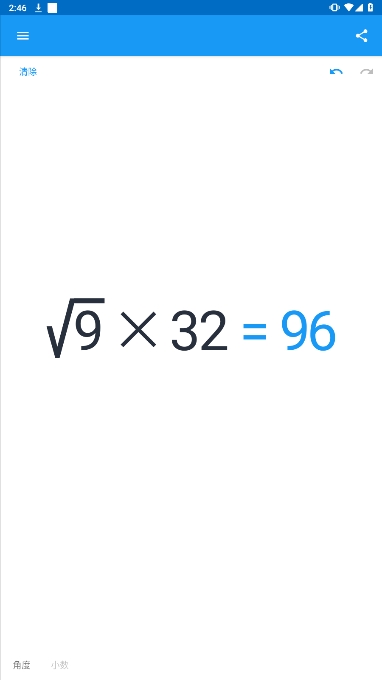 д׿°