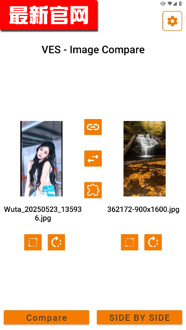 vesIC°汾