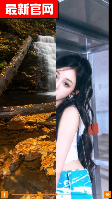 vesIC°汾