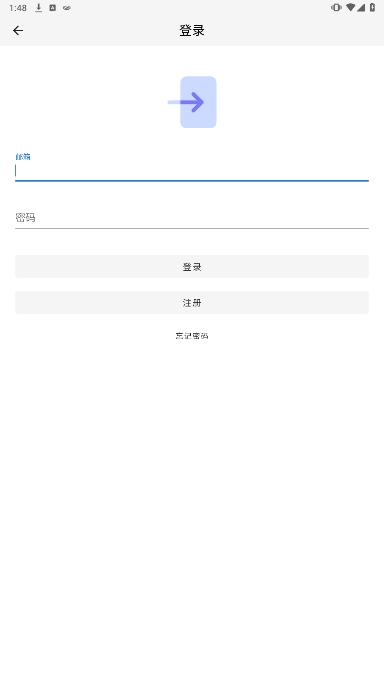ˮӡʦ°汾