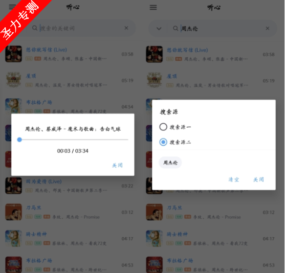 app׿