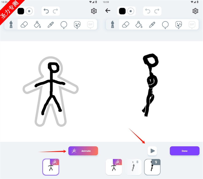 ˻лذװ