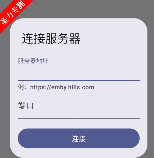Hillsٷ