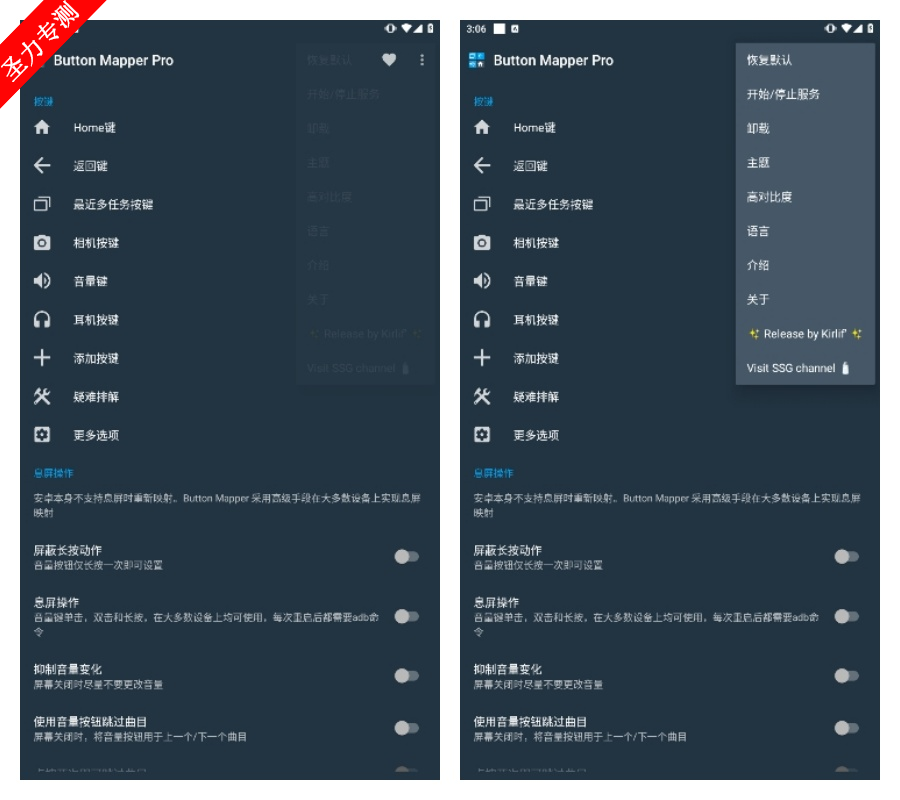 Button Mapper Proרҵ