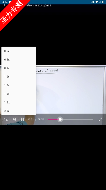 MathTutorרҵ