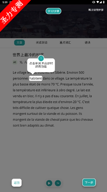 Readleٷ