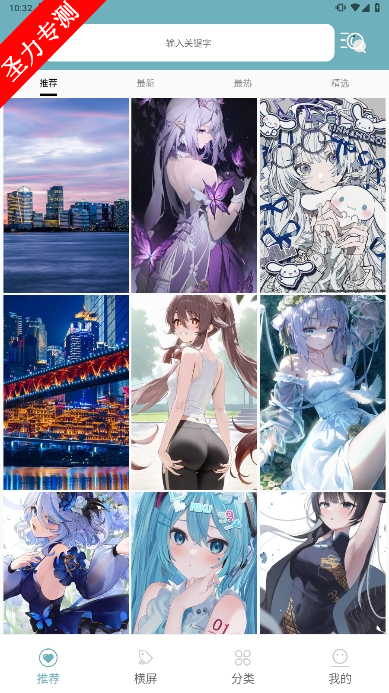 ֽ°汾