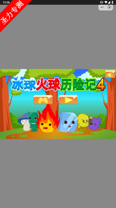 ưBox°汾