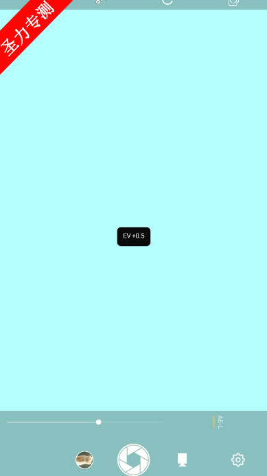 Manual Camera DSLR ProרҵѰ