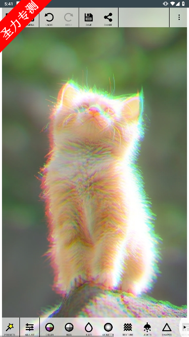 Chroma Labɫʵٷ
