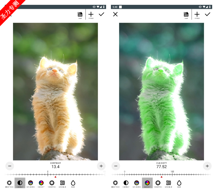 Chroma Labɫʵٷ