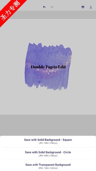 Logokitٷ°