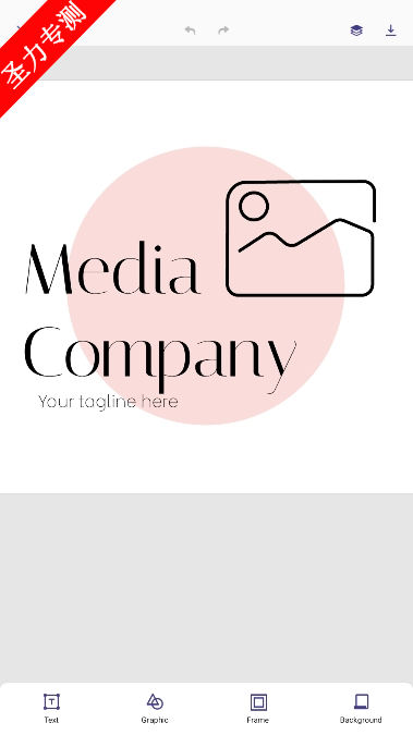 Logokitٷ°