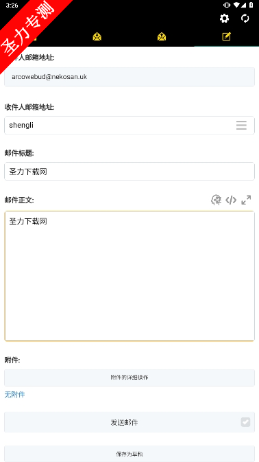 һ°汾