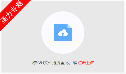 snap0890.png
