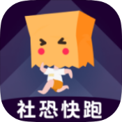 ģ°v1.0.2