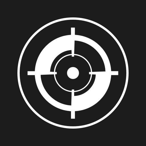 ׼޸v1.0.1