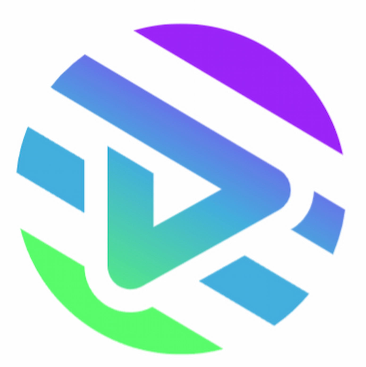 黢Ӱȥv2.0.1
