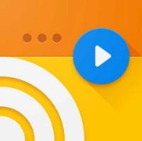 web video casterӰv5.12.3