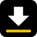 Ƶרҵv2.3.9