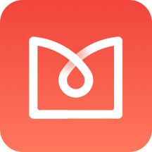 ٷذװv2.0.0.302