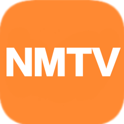 nmtvӰv1.0.9