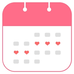 PinkBird׿v1.22.0