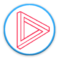 ϲ°appv7.0.4