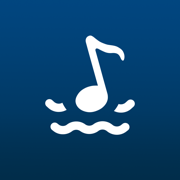 ٷv1.3.7