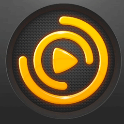 ħƵMoliPlayer°v5.0.1