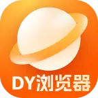 dyٷv1.0.1