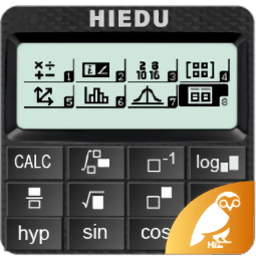 HiEdu 580 ѧ Proѽذװv1.3.3