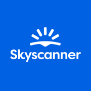 Skyscannerٷ°v7.141
