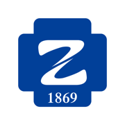 Ժ׿ֻv8.2.5
