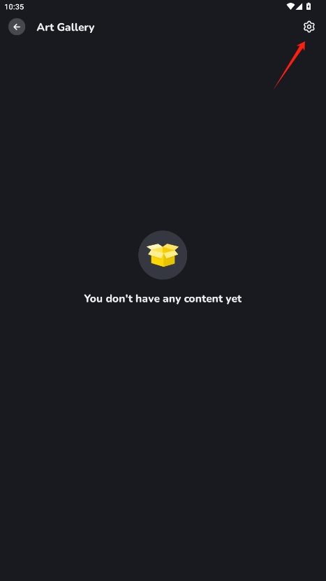 face meרҵv2.1.6ͼ1