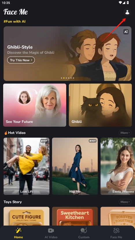 face meרҵv2.1.6ͼ0