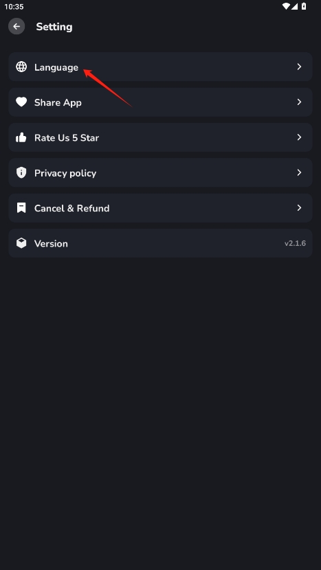 face meʰv2.1.6ͼ4