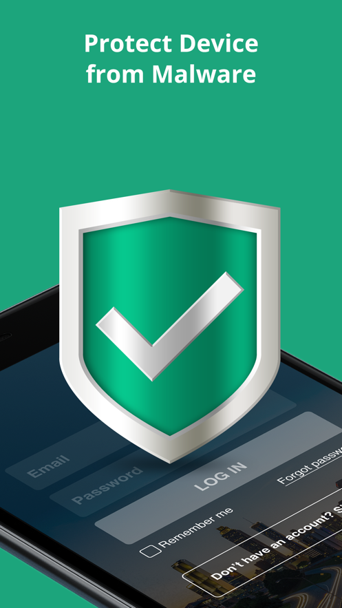Puffin Web Browserٷv10.4.1.51678ͼ3