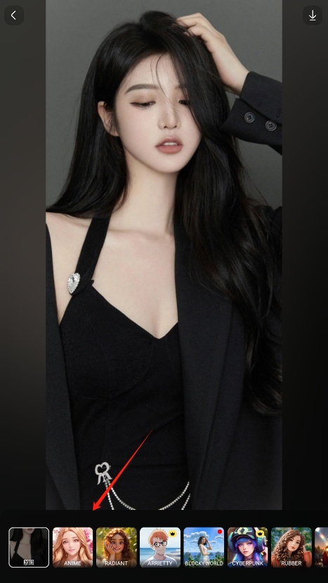 dofotoȫƬ༭v1.224.60ͼ3