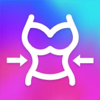 bodyeditorרҵ