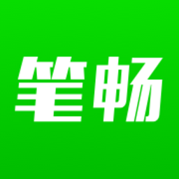 ʳд°汾v1.0
