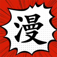 ׷ʦ¹ٷv1.1
