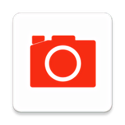TimeLapseCam׿°v1.8