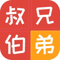 ݹϵֻv1.0.0