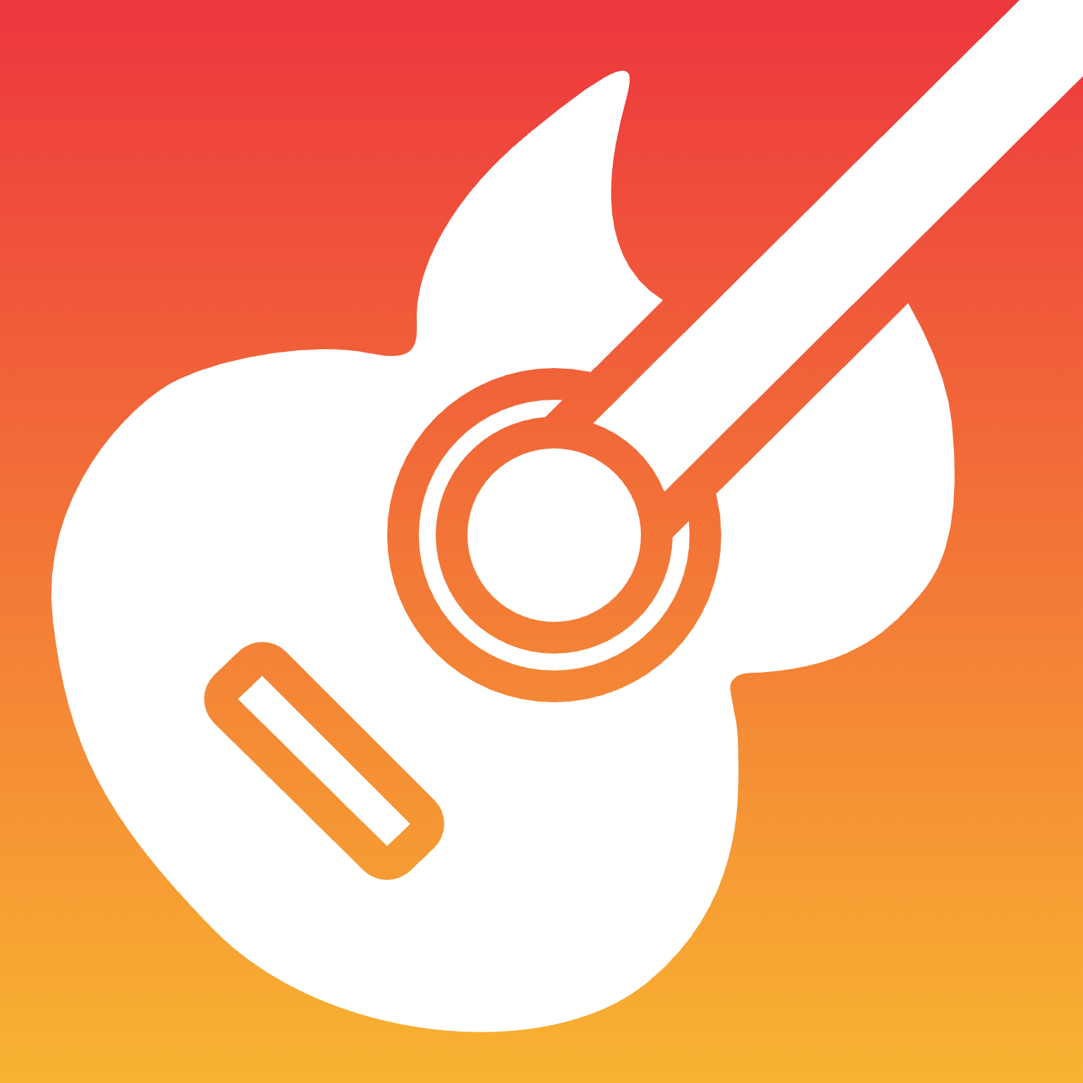 ֶappذװv1.0.3