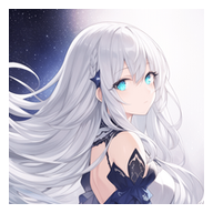 pixiv viewerPվv1.6