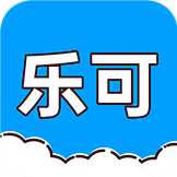 ֿɹ°汾v2.8.0